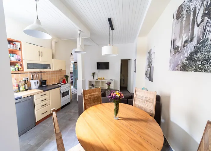 Sentimento 아파트 *