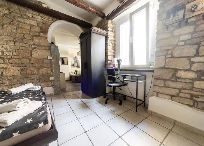 아파트 Sentimento