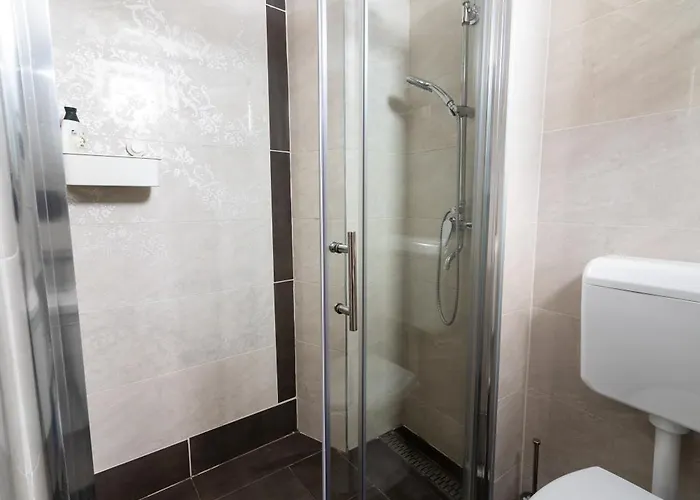 아파트 Sentimento 풀라