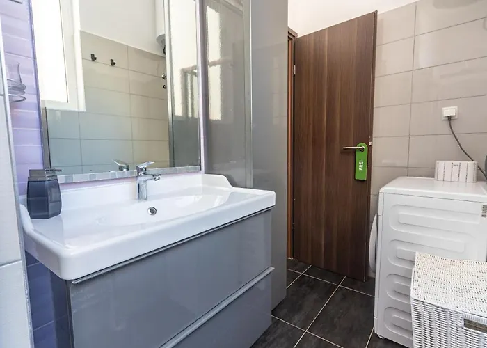 Sentimento 아파트 풀라