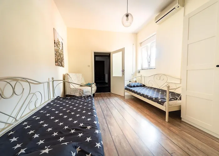 Sentimento 아파트