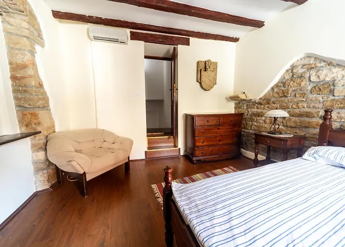 아파트 Sentimento