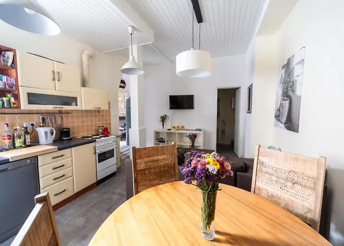 아파트 Sentimento *