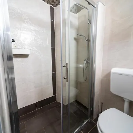 Apartment Sentimento Pula