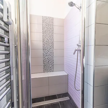 Apartamento Sentimento Pula