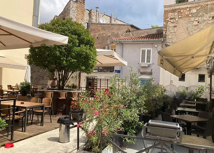 Apartamento Sentimento *