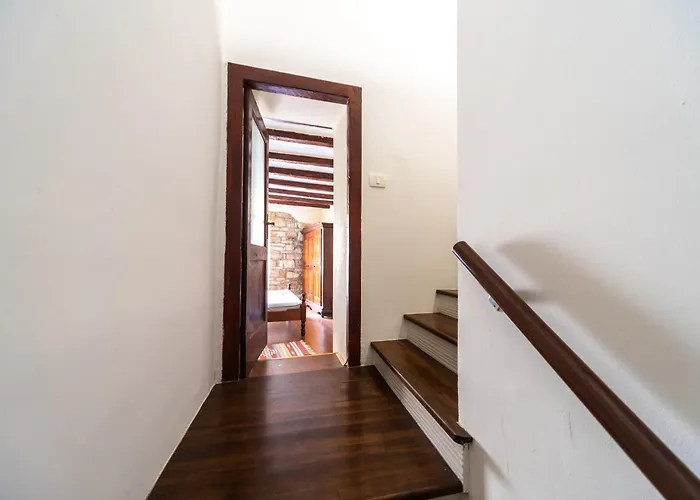 Sentimento Apartamento *