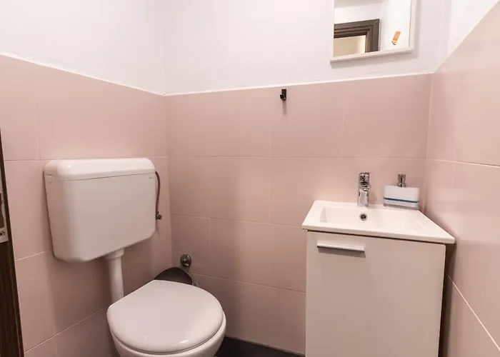 Sentimento Apartamento