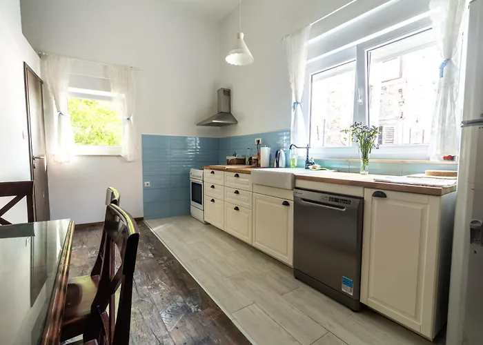 Sentimento * Πούλα