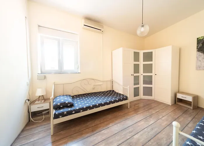 Apartamento Sentimento