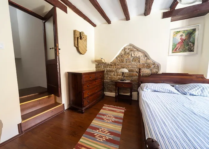 Apartamento Sentimento *