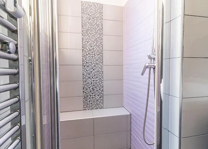 Apartamento Sentimento Pula