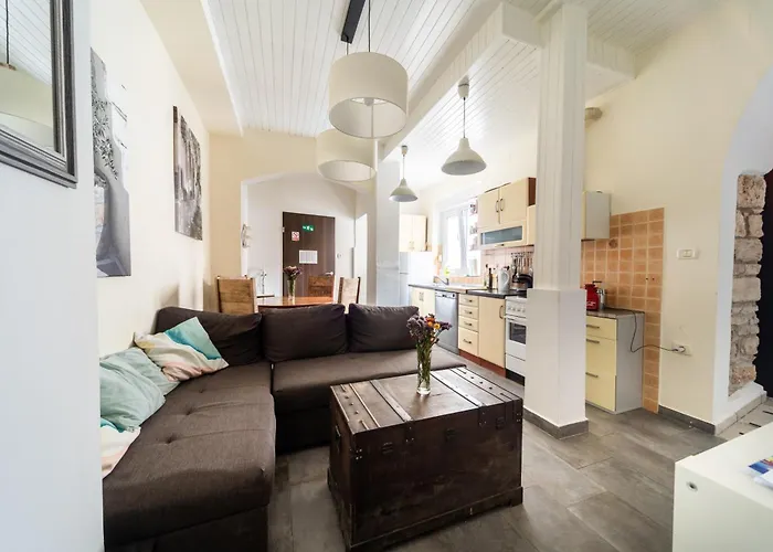 Sentimento Apartamento *