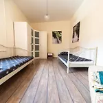 Apartamento Sentimento Pula