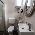 Apartamento Sentimento Pula
