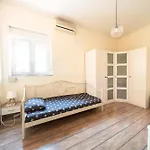 Apartamento Sentimento