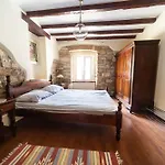 Sentimento Apartamento Pula