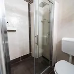 Apartamento Sentimento Pula