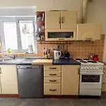 Apartamento Sentimento Pula