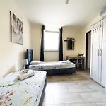 Apartamento Sentimento Pula