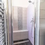 Apartamento Sentimento Pula